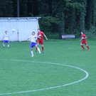 IMG_3231 009.jpg