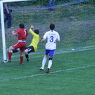 IMG_3232 010.jpg