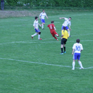 IMG_3234 012.jpg