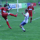 IMG_3237 015.jpg