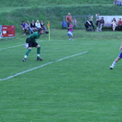 IMG_3238 016.jpg