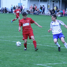 IMG_3246 024.jpg