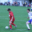 IMG_3247 025.jpg