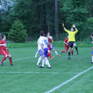 IMG_3248 026.jpg
