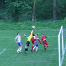 IMG_3252 030.jpg
