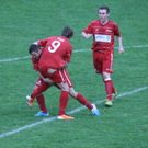 IMG_3253 031.jpg