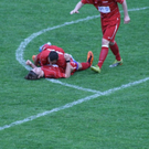 IMG_3254 032.jpg