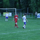 IMG_3260 037.jpg