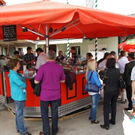 normal_25042011osterkirtagpsaktivnews_002.jpg