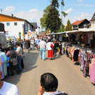 normal_25042011osterkirtagpsaktivnews_006.jpg