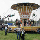 normal_25042011osterkirtagpsaktivnews_007.jpg