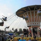 normal_25042011osterkirtagpsaktivnews_008.jpg