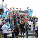 normal_25042011osterkirtagpsaktivnews_009.jpg