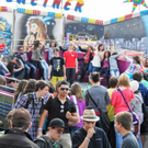 normal_25042011osterkirtagpsaktivnews_010.jpg