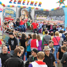 normal_25042011osterkirtagpsaktivnews_011.jpg