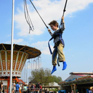 normal_25042011osterkirtagpsaktivnews_012.jpg