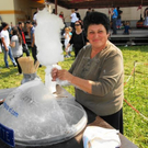 normal_25042011osterkirtagpsaktivnews_015.jpg