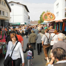 normal_25042011osterkirtagpsaktivnews_017.jpg