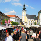 normal_25042011osterkirtagpsaktivnews_018.jpg