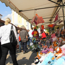 normal_25042011osterkirtagpsaktivnews_019.jpg