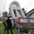 normal_25042011osterkirtagpsaktivnews_021.jpg
