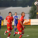 Cup SKB  2011 016_jpg-1303846271
