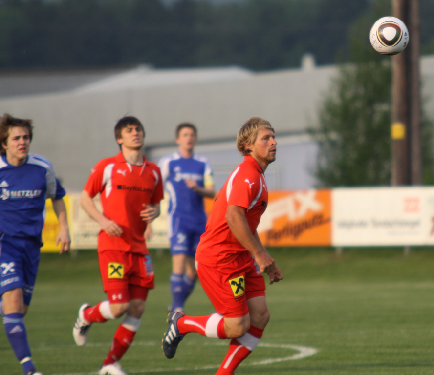 Cup SKB  2011 016_jpg-1303846271