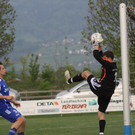 Cup SKB  2011 049_jpg-1303846291