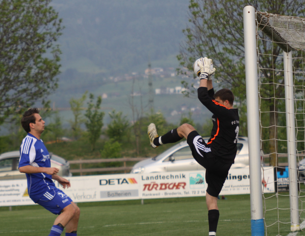 Cup SKB  2011 049_jpg-1303846291