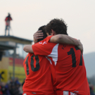 Cup SKB  2011 316_jpg-1303846309