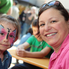 Kinderschminken_IMG_5647_jpg-1303848404