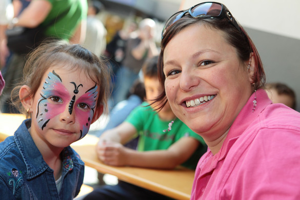 Kinderschminken_IMG_5647_jpg-1303848404