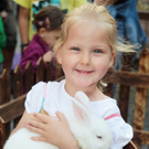 Streichelzoo VL Bludenz_ Kimberly_IMG_5560_jpg-1303848410