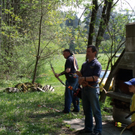 2011-04-25_ostereierschiessen_loruens_11.JPG