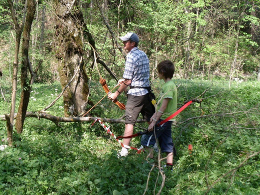2011-04-25_ostereierschiessen_loruens_21.JPG