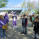 110_3870_JPG-1303848445