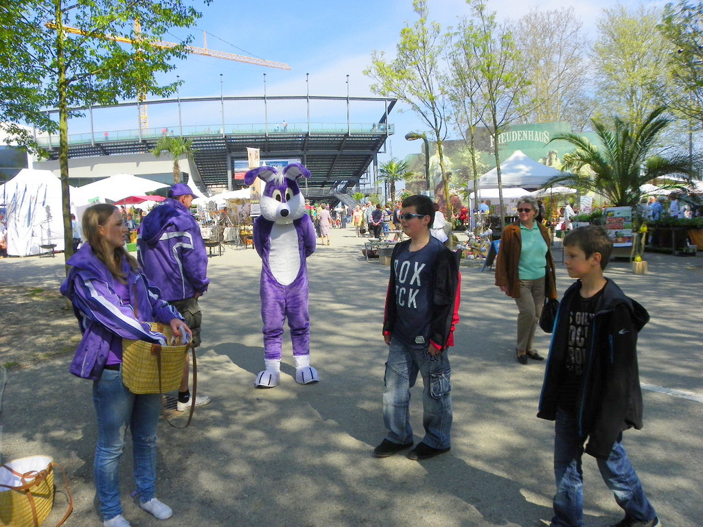 110_3870_JPG-1303848445