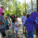 110_3884_JPG-1303848493