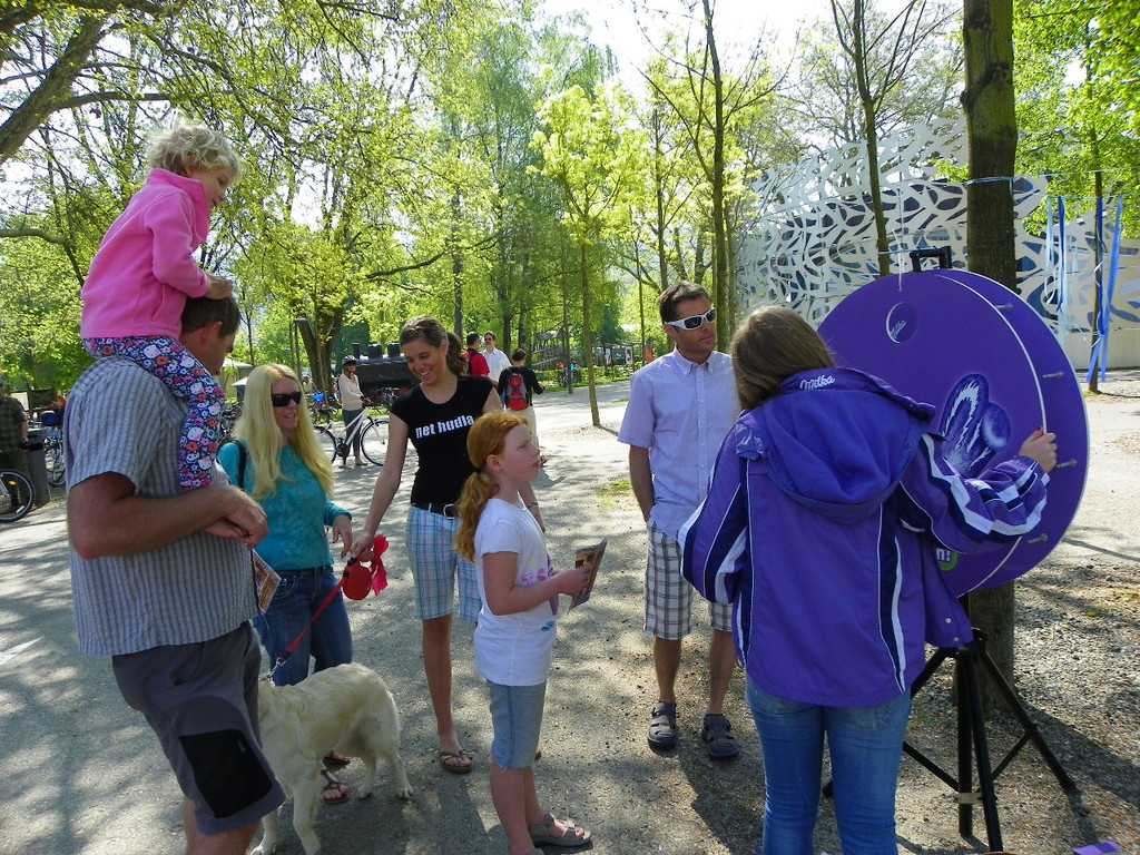 110_3884_JPG-1303848493