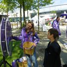 110_3873_JPG-1303848453