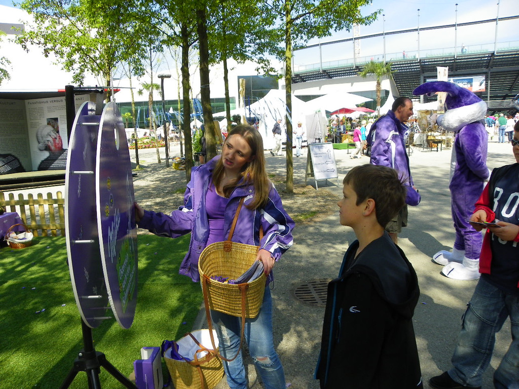 110_3873_JPG-1303848453