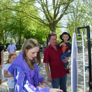 110_3878_JPG-1303848470