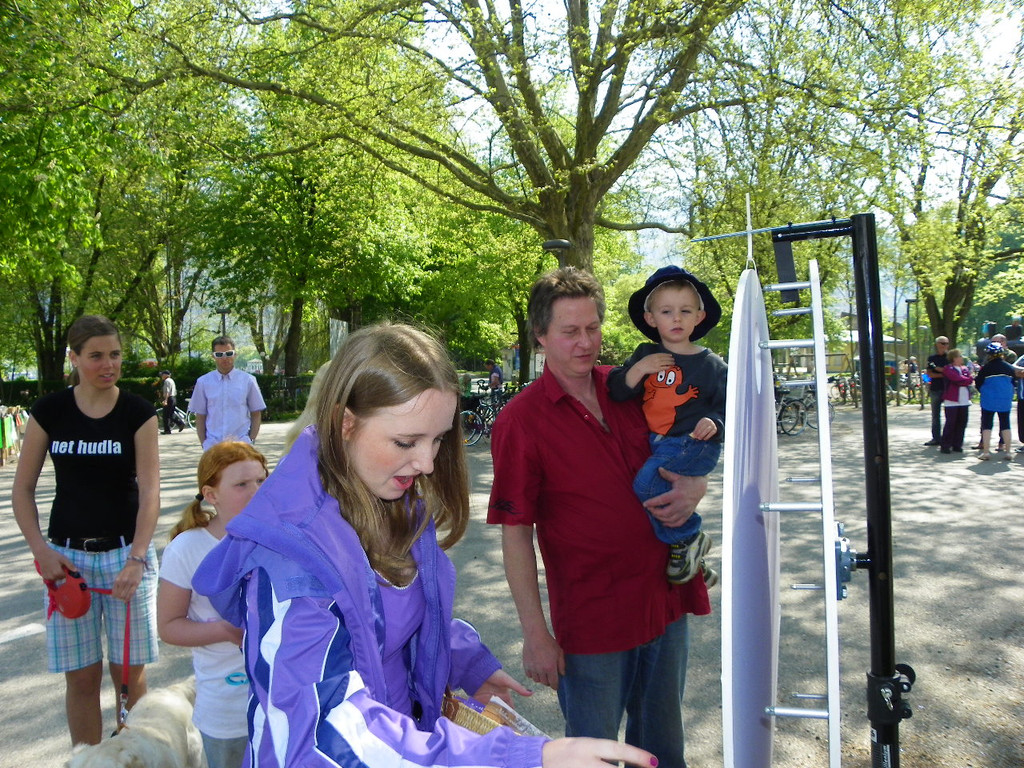 110_3878_JPG-1303848470