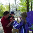 110_3880_JPG-1303848477