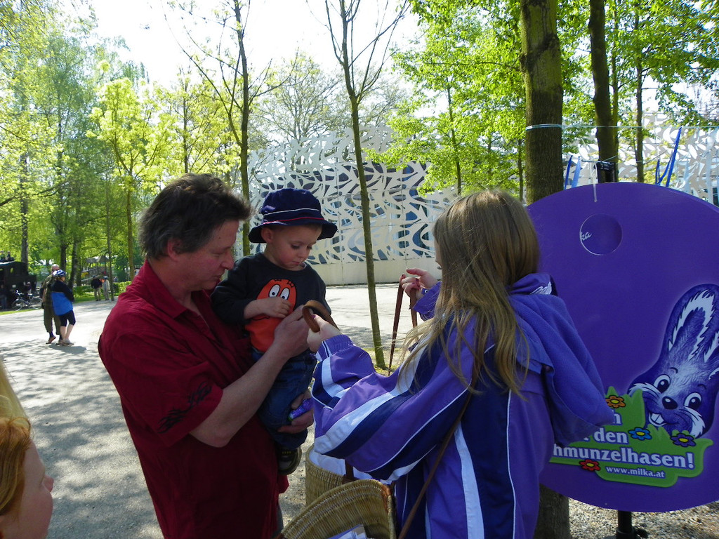 110_3880_JPG-1303848477