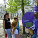 110_3882_JPG-1303848485