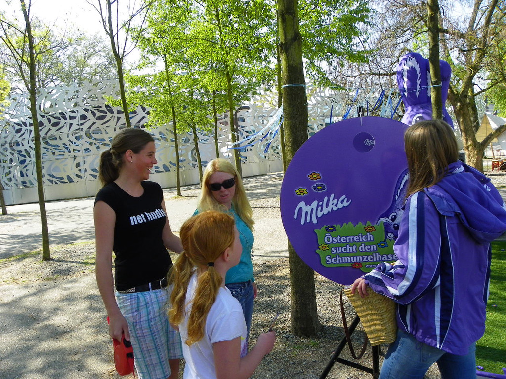 110_3882_JPG-1303848485