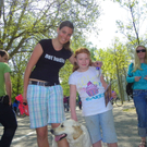 110_3886_JPG-1303848500