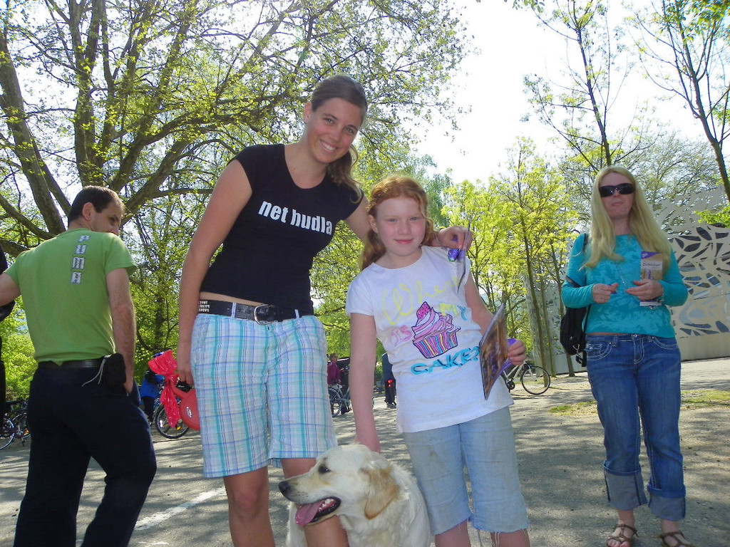 110_3886_JPG-1303848500