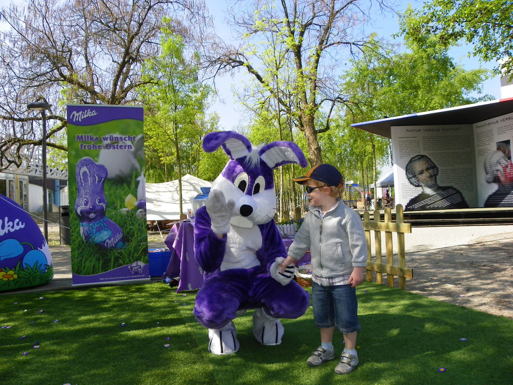 110_3887_JPG-1303848508